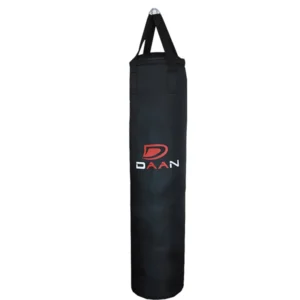 Plus Fitness Big Size Boxing Bag - Image 2