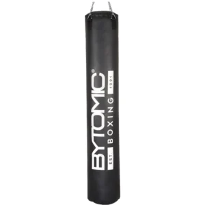 Plus Fitness Big Size Boxing Bag - Image 3