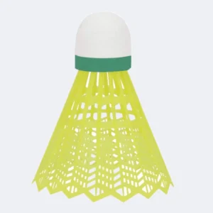 cock-7.webp
