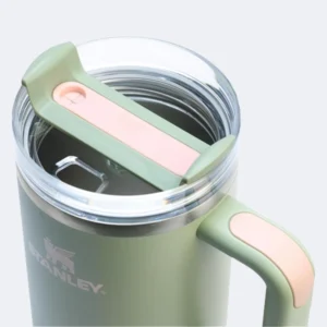 cup-3.webp