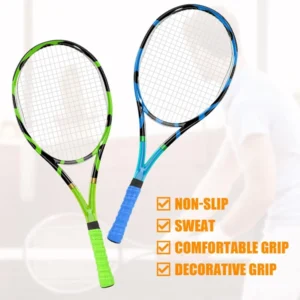 grip-6.webp