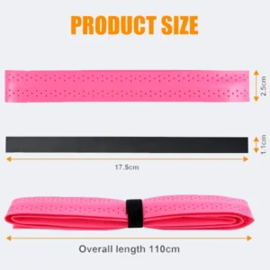 grip-8.webp