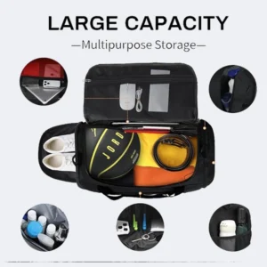 gym-bag-2
