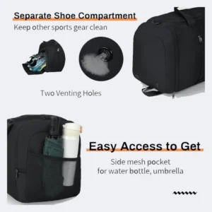 gym-bag-4