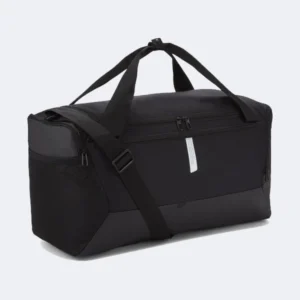 gym-bag