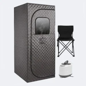 home-use-sauna