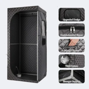 home-use-sauna-4