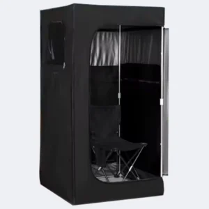 home-use-sauna