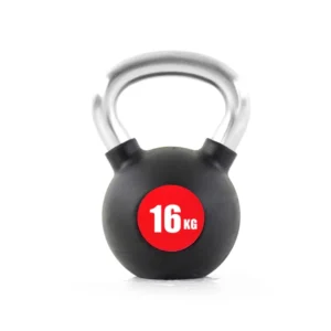 kettlebell 16kg