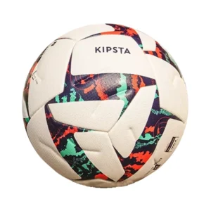 kpista football
