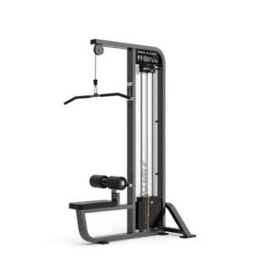 lat-pulldown-PS71