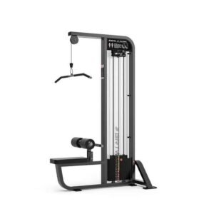 lat-pulldown-PS71