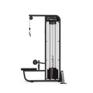 lat-pulldown-PS71