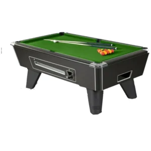 marble-and-coin-base-1-2.webp
