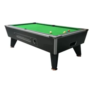 marble-and-coin-base-3-1.webp