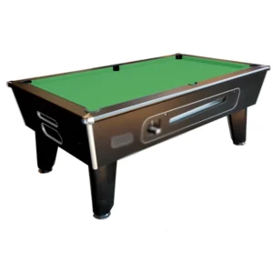 marble-and-coin-base-5.webp