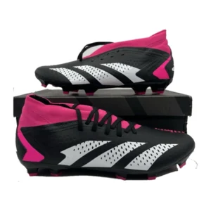 messuba football boot 1