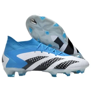 messuba football boot