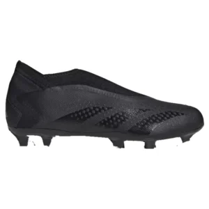 messuba football boot 3