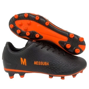 messuba football boot 4