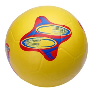 moisten needle advanced bladder football