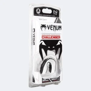 mouth-2.webp