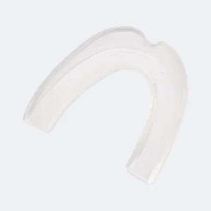 mouth-3.webp