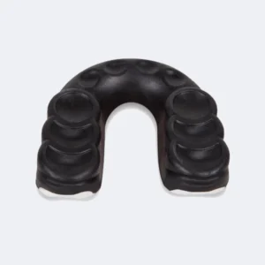 mouth-4.webp