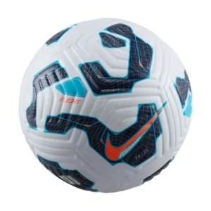 nike flight football