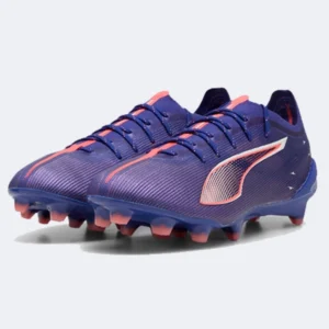 football boot