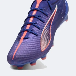 football boot