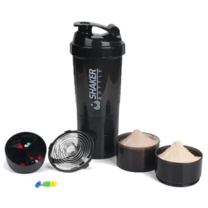 protein shaker 1