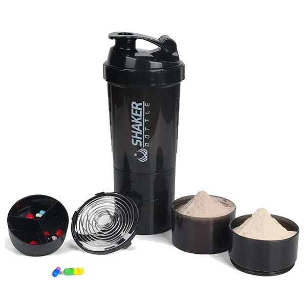 protein shaker 1