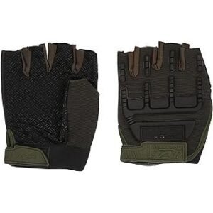 proton-gym-glove
