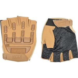 proton-gym-glove
