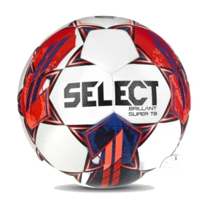 select football