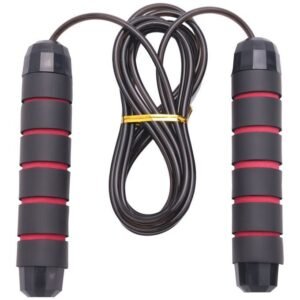 KMT style skipping rope