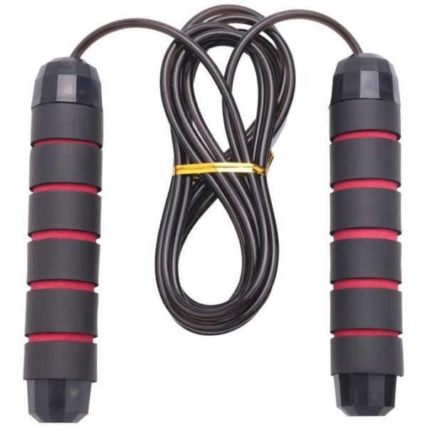 KMT style skipping rope