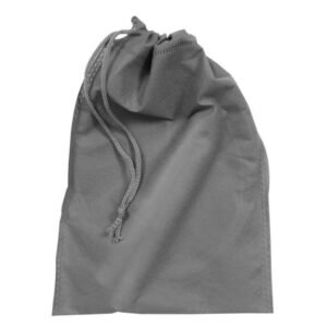 skipping-rope with bag case