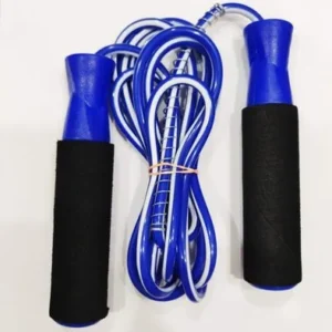 skipping-rope