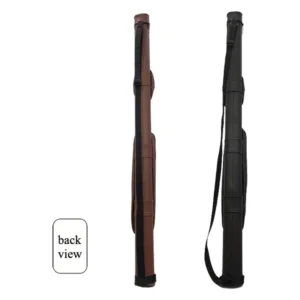 snooker-bag-long-1.webp