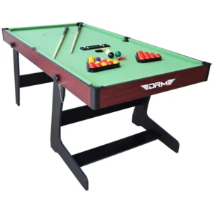snooker-board-6ft-2-in-1b.webp