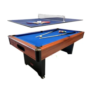 snooker-board-6ft-2-in-1c.webp