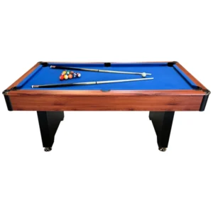 snooker-board-6ft-2-in-1d.webp