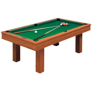 snooker-board-6ft.webp