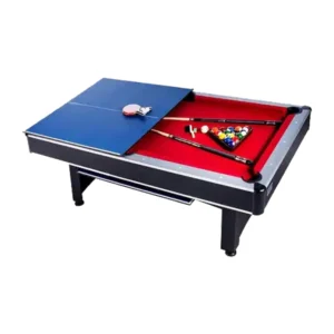 snooker-board-7ft-2-in-1a.webp