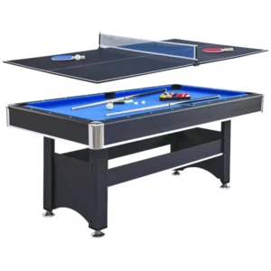 snooker-board-7ft-2-in-1b.webp