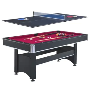 snooker-board-7ft-2-in-1c.webp