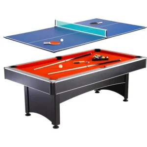 snooker-board-7ft-2-in-1d.webp