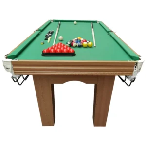 snooker-board-c.